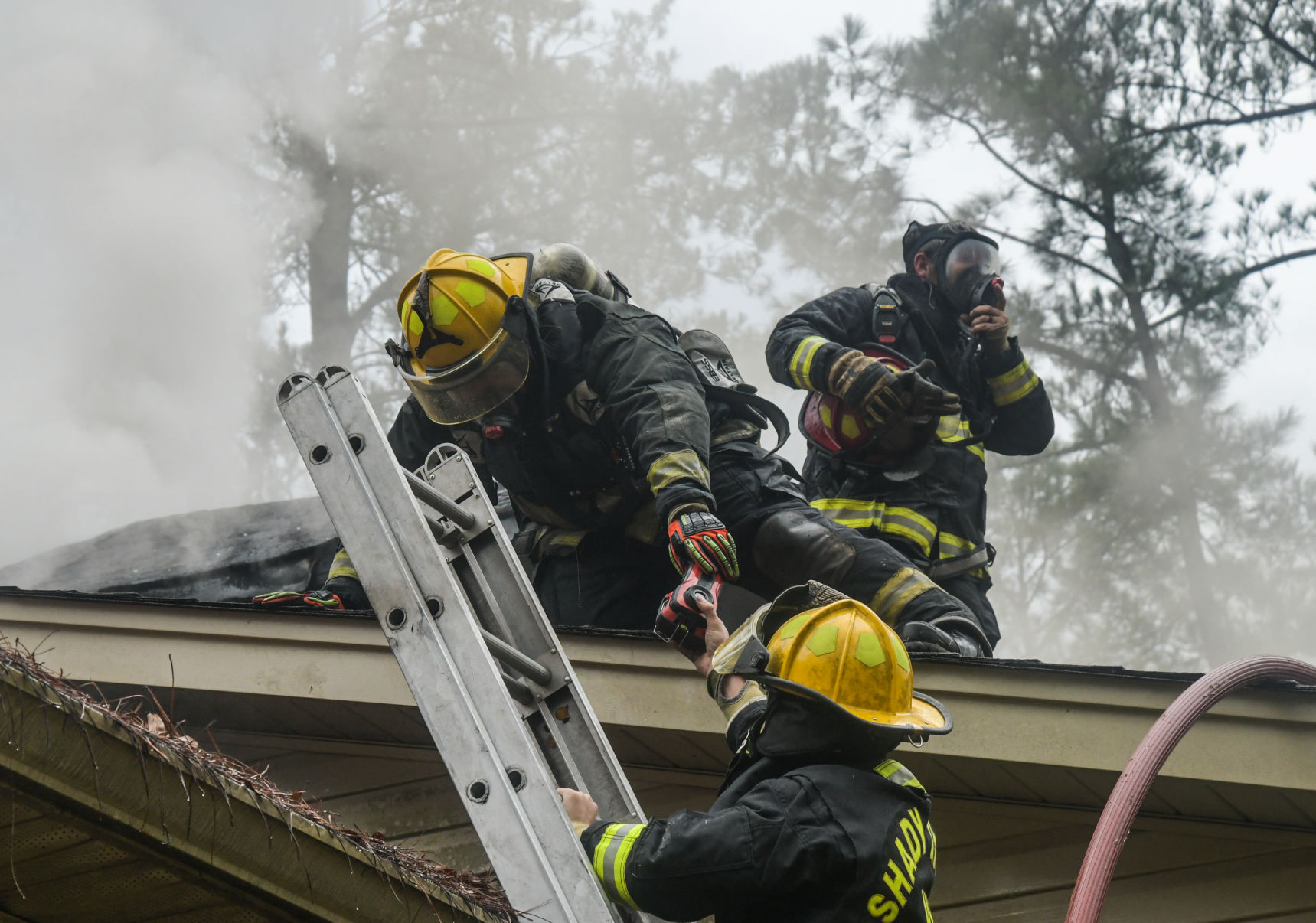 1.16 heatherwood fire 2.jpg